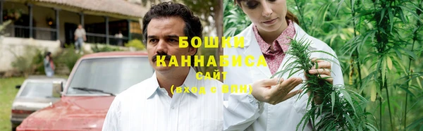 дмт Нефтегорск