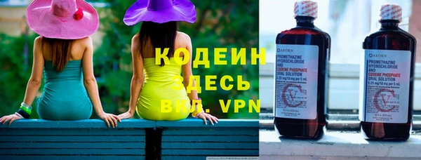 прущая мука Нея